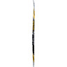 Комплект лыж с креплением TECH TEAM STC ACTIVE NNN STEP 190 Z0002687