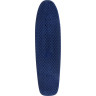 Лонгборд TECH TEAM VEGA 31 blue NN007480