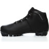 Лыжные ботинки TECH TEAM SPINE SMART 357 NNN р.41 NN007242