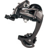 Переключатель задний TECH TEAM, 8/9 ск. Microshift Mezzo RD-M36L, до 36Т RD-M36L NN001757