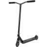 Самокат TECH TEAM EDDY черный NN004061