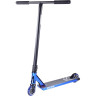 Самокат TECH TEAM EXCALIBUR 2020 - 2021 синий NN004052