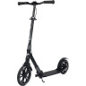 Самокат TECH TEAM SPORT 250R 2021 черный NN009157