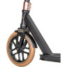 Самокат TECH TEAM TROPHY COMPLETE brown NN005691