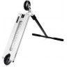 Самокат трюковой TECH TEAM PARMULA серый NN010486