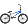 Велосипед BMX TECH TEAM DUKE 20