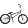Велосипед BMX TECH TEAM GRASSHOPPER 20